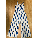 jumsuit-dai-voan-day-dan-warehouse-hai-day-2066_1