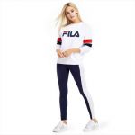 quan-cotton-poly-filla-legging-vien-trang-do-2304_1