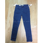quan-jean-nu-dai-ong-om-extra-skinny-nela-0239_1