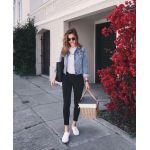 quan-jeans-asos-den-dai-co-gian-2444_1