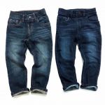 quan-jeans-baby-oshkosh-unisex-0000a_1