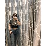 quan-jeans-co-gian-sneak-peek-ong-bass-ben-hong-co-nut-sat-0762_1