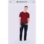 quan-jeans-express-nam-ong-suong-co-gian-xanh-den-classic-fit-cua-f-2315_1