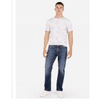 quan-jeans-express-nam-ong-suong-cotton-tui-chi-vang-wash-sau-a-2318_1
