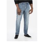 quan-jeans-express-nam-suong-cotton-tui-tron-xanh-trung-d-2322_1
