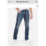 quan-jeans-express-nam-suong-cotton-tui-vien-chi-b-2323_1