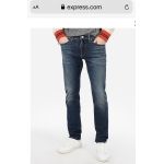 quan-jeans-express-nam-xanh-trung-tui-vien-chi-den-cotton-wash-truoc-c-2317_1