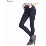 quan-jeans-express-skin-nu-da-cat-nhan-chinh-co-gian-2350_1