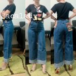 quan-jeans-hang-chuyen-ong-suong-2599_1