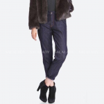 quan-jeans-nu-u-n-q-n-loi-soi-xanh-den-0432_1