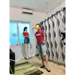 quan-jeans-sneakpeek-ngo-xanh-nhat-tua-rua-size-s-2594_1