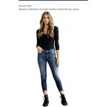 quan-jeans-sneakpeek-skin-nu-xanh-trung-co-gian-2358_1