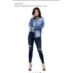 quan-jeans-sneakpeek-skin-xanh-dam-co-gian-rach-goi-2359_1