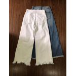 quan-jeans-suong-sneakpeek-ong-tua-rua-2161-2162_1