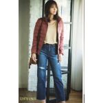 quan-jeans-u-n-q-cat-nhan-0450_1