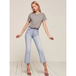 quan-jeans-z1975-denim-ong-bass-co-gian-2471_1