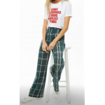 quan-kaki-mong-f21-caro-lon-0400_1