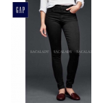 quan-kaki-thun-co-gian-gap-dai-0712_1