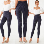 quan-legging-soc-f21-0407_1