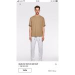 quan-linen-zr-nam-co-day-that-eo-2448_1