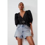quan-short-jeans-zara-xanh-nhat-tua-rua-2520_1