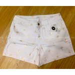 quan-short-nu-ana-kaki-thun-0631_1