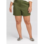 quan-short-unisex-ana-kaki-thun-0633_1