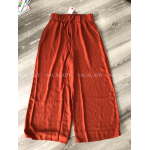 quan-suong-cat-iris-0965_1