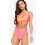set-bikini-rayon-f21-hong-in-chu-lagear-0917_1
