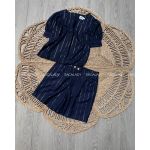 set-bo-vai-tay-asos-vien-nhu-xanh-navy-co-gian-nhe-2620_1