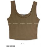 ao-croptop-ba-lo-bariii-cotton-gan-2809_1