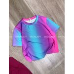 ao-croptop-bc-ombre-hong-xanh-tim-2782_1