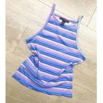 ao-croptop-day-f21-cotton-rip-soc-2784_1
