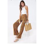 ao-croptop-day-f21-cotton-rip-suot-2781_1