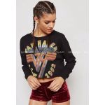 ao-croptop-f21-tay-dai-den-in-hinh-size-m-2803_1