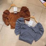 ao-croptop-uyq-tay-phong-bo-eo-thun-2725_1