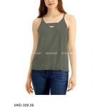 ao-day-bariii-2-lop-rayon-day-keo-sau-2810_1