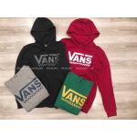 ao-hoodie-van-co-non-0425_1