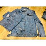 ao-jeans-unisex-tay-dai-cat-nhan-nut-st-khong-co-gian-tui-khong-nut-2771_1