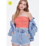 ao-ong-thun-cotton-rip-f21-2632_1