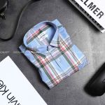 ao-so-mi-nam-cnk-cotton-tay-caro-tay-dai-form-body-2799_1