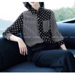 ao-somi-cati-dai-tay-2748_1