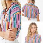 ao-somi-croptop-rayon-f21-co-tui-ben-trai-0854_1
