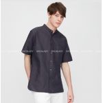 ao-somi-kate-nhat-unqlo-tay-ngan-mau-3-26363_1