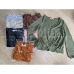 ao-tay-dai-nhun-lai-len-to-ong-doublezero-2760_1