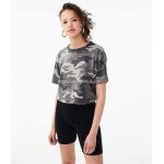 ao-thun-croptop-aero-2640_1
