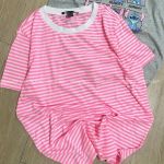 ao-thun-f21-cotton-lua-min-soc-trang-hong-2783_1