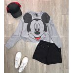 ao-thun-gan-f21-xam-in-hinh-mickey-2738_1