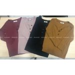 ao-thun-len-urbanity-3-nut-2762_1