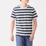 ao-thun-nam-muji-co-tron-ngan-tay-2694_1